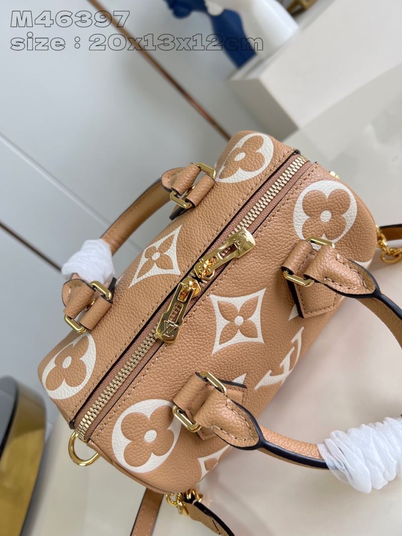 LV Speedy Bags